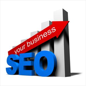 What Are Backlinks - BEST AND IMPORTANT SEO STOKE SERVICES