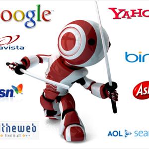 Competitor Backlinks - Change The Way A Web Web Host Strategy Works With Training C IP