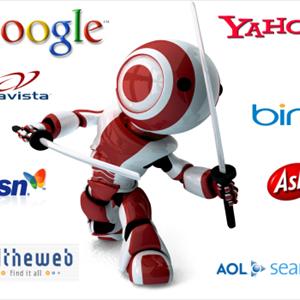 Count Backlinks - Search Engine Optimization Agents Promotes Business