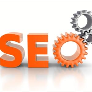 Do Follow Backlinks - Tips That Will Value The Search Engines By The Best SEO Company