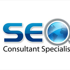 Benefit Of Seo Services In London