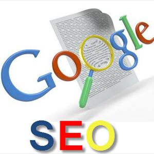 Search Engine Ranking - Benefits Of Top Search Engine Rankings