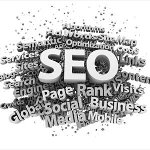 Seo Tools Backlinks - Guaranteed TOP 10 Ranking In Google, Bing Or Yahoo
