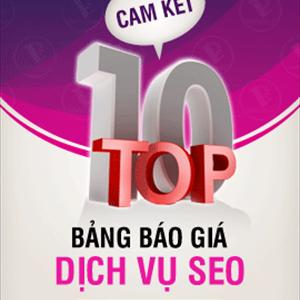Seo Ranking Tool - SEO Services Of High Quality Can Increase Traffic Exponentially