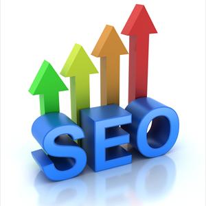 Count Backlinks - Search Engine Optimization Agents Promotes Business