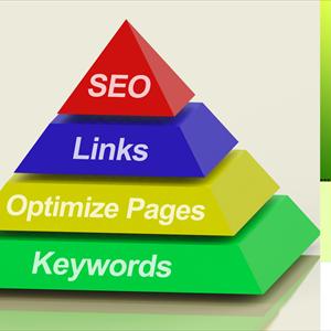Business Marketing Article - Why SEO And Marketing Is Important