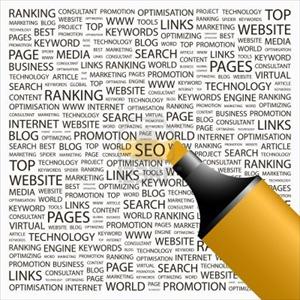 Backlinks Checker - Little Enterprise SEO - And Why You Need It For Your Business