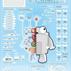 Backlinks Checker - Little Enterprise SEO - And Why You Need It For Your Business